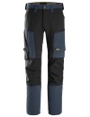 Darbo kelnės Snickers 6318
