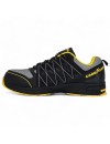 Darbo batai Goodyear Safety Trainers S1P