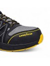 Darbo batai Goodyear Safety Trainers S1P