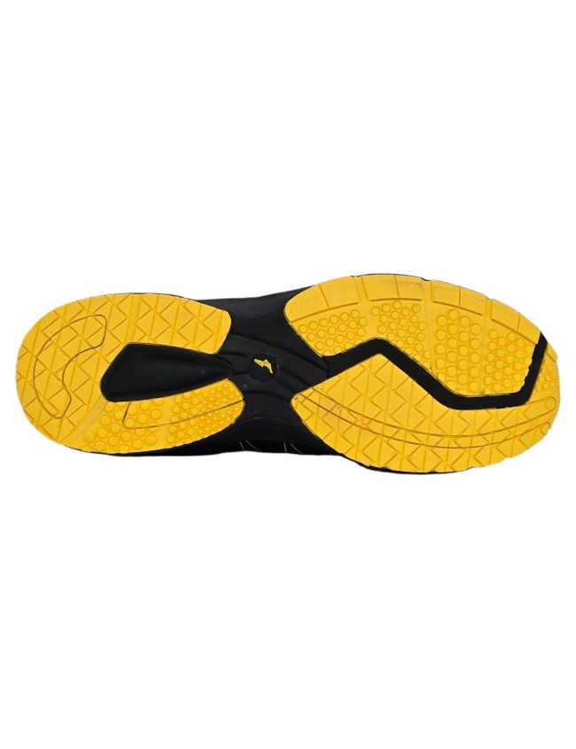 Darbo batai Goodyear Safety Trainers S1P