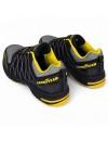 Darbo batai Goodyear Safety Trainers S1P