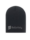 Termo kepurė Bosafety