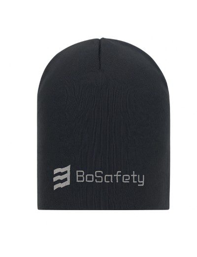 Termo kepurė Bosafety