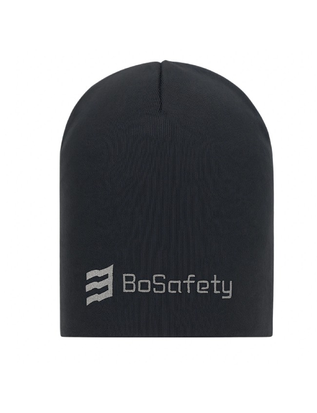 Termo kepurė Bosafety