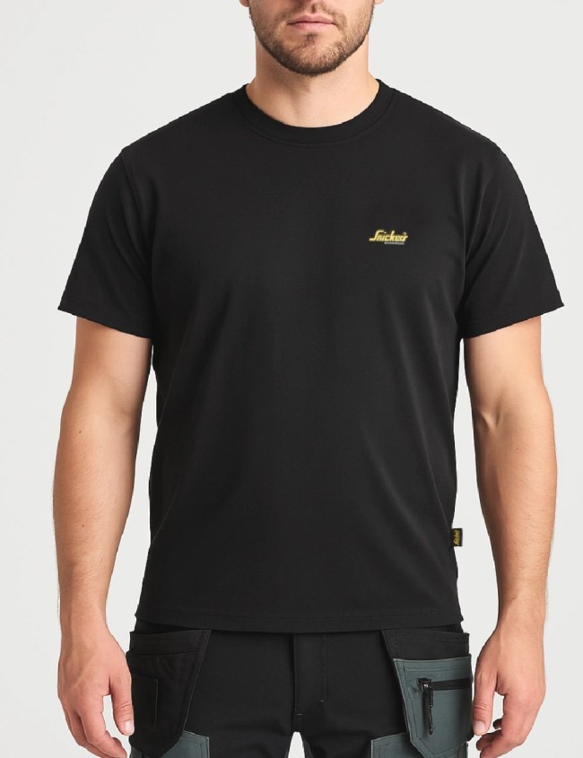 Koszulka tshier Snickers 2588