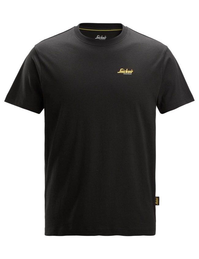 Koszulka tshier Snickers 2588