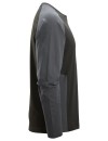 Koszulka z długim rękawem longsleeve Snickers 2450