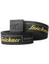 Diržas logo Snickers Workwear 9033