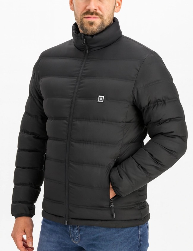 Kurtka podgrzewana Ultrasonic S547