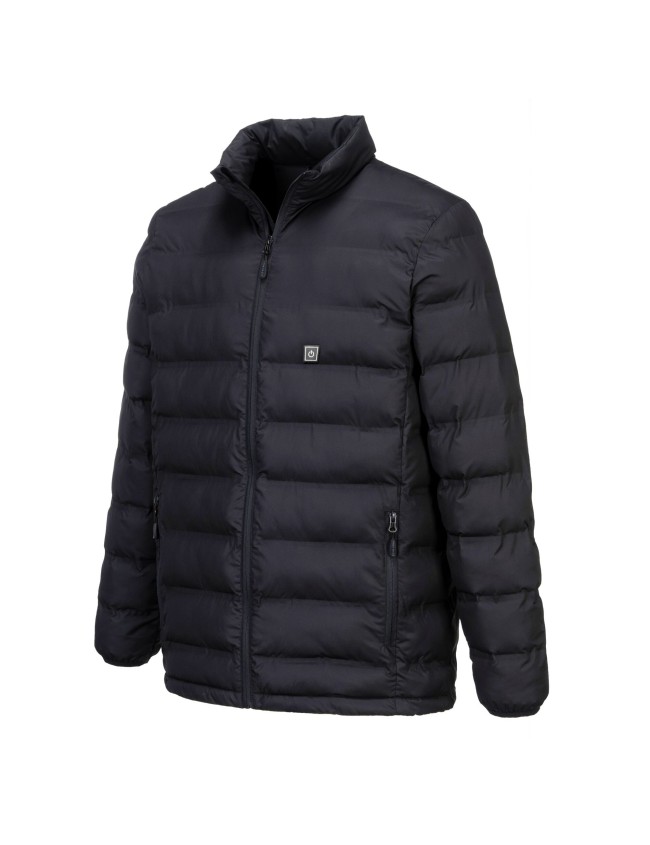 Kurtka podgrzewana Ultrasonic S547