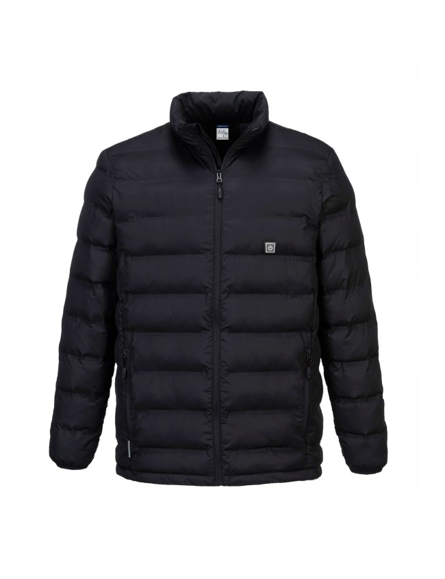 Kurtka podgrzewana Ultrasonic S547