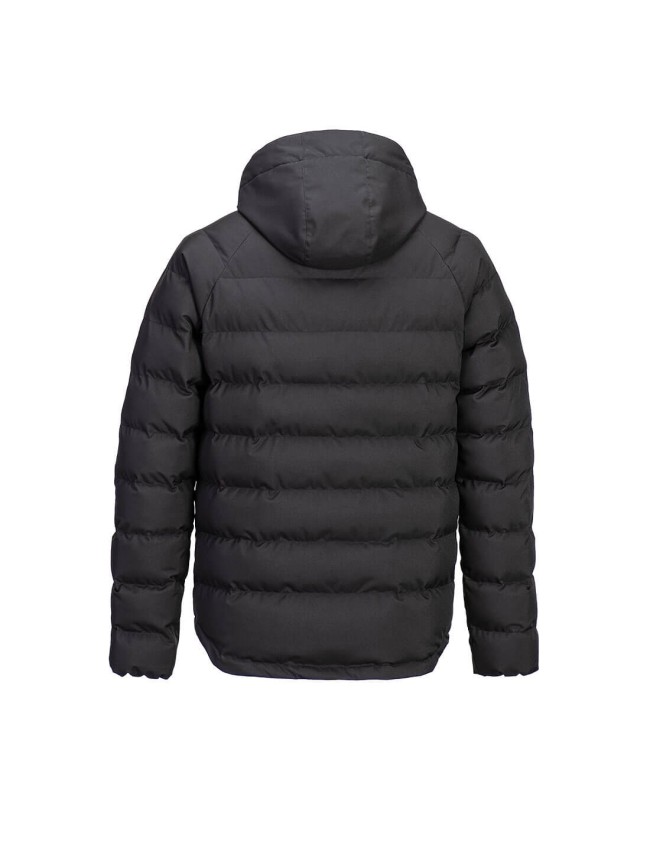 Kurtka zimowa puchowa Portwest DX468