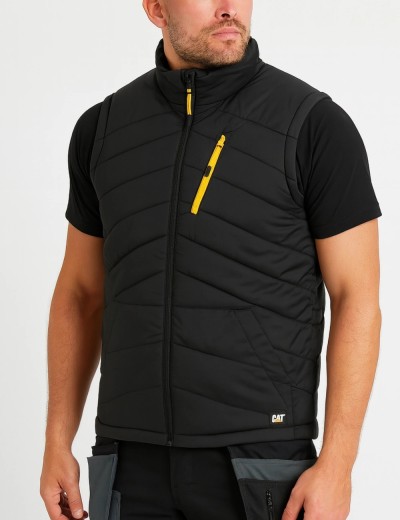 Kamizelka robocza CAT Essential