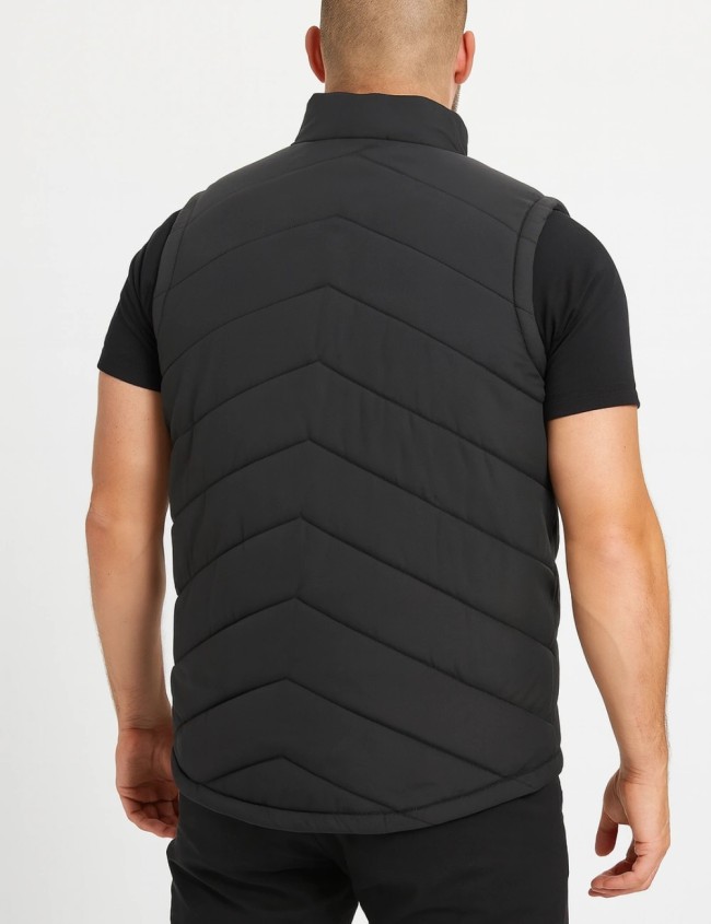 Kamizelka robocza CAT Essential