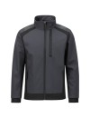 Softshell darbo striukė Bosafety Orlando 2