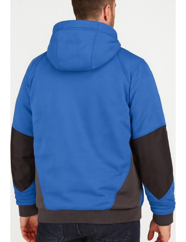 Bluza robocza ocieplana Dassy Pulse