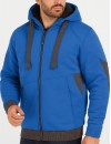 Darbo džemperis Dassy Pulse