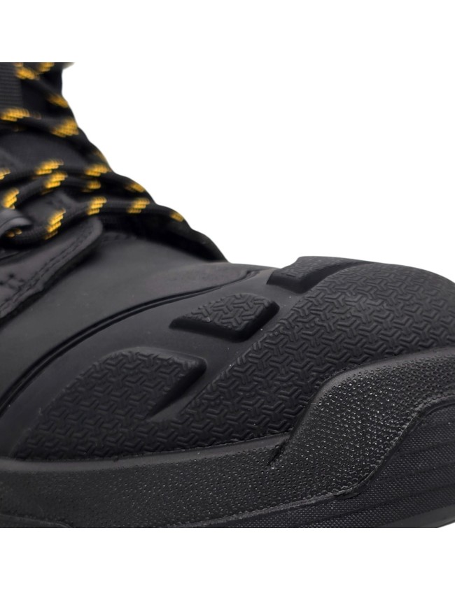 Buty robocze wysokie Cat Striver XL 6 S3