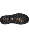 Auliniai darbo batai CAT Striver XL 6 S3