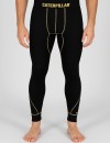 Termo kelnės Cat Thermo Comfort