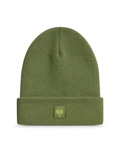 Czapka zimowa Engelbert Strauss Iconic