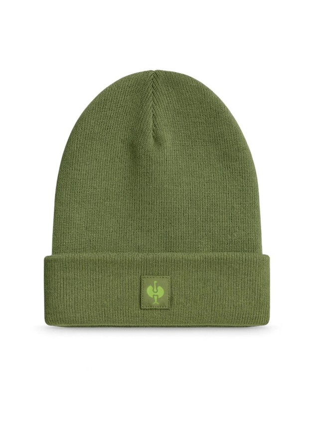 Czapka zimowa Engelbert Strauss Iconic