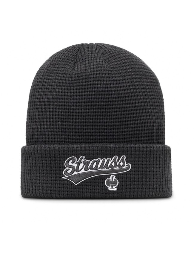 Czapka zimowa Engelbert Strauss Epic