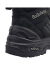 Žieminiai darbo batai Galiot Winter S3