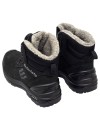 Buty robocze zimowe Galiot Winter S3
