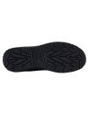 Žieminiai darbo batai Galiot Winter MOZ S3