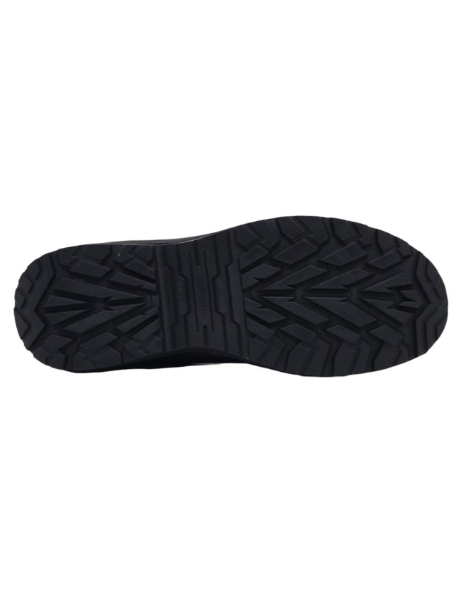 Buty robocze zimowe Galiot Winter MOZ S3