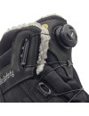 Žieminiai darbo batai Galiot Winter MOZ S3
