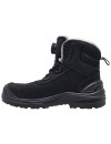 Žieminiai darbo batai Galiot Winter MOZ S3