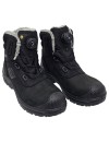 Žieminiai darbo batai Galiot Winter MOZ S3