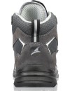Auliniai darbo batai Albatros Axis Mid S1P