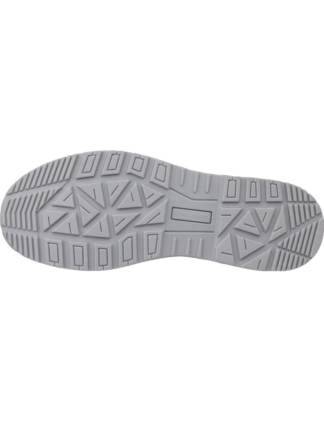 Auliniai darbo batai Albatros Axis Mid S1P