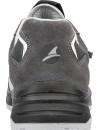 Žemi darbo batai Albatros Axis Low S1P
