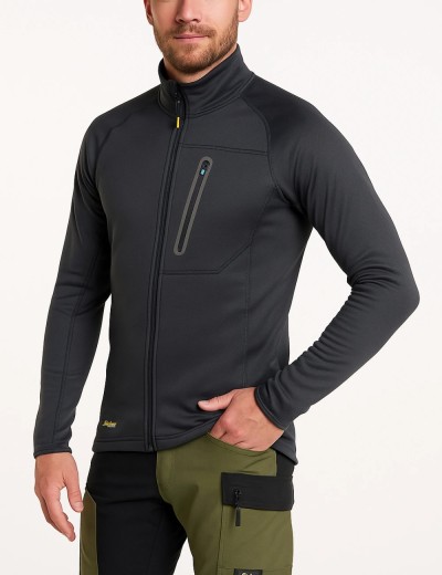 Bluza robocza Snickers 9448