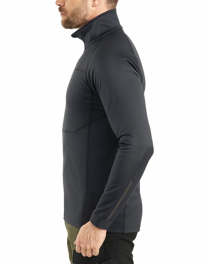 Bluza robocza Snickers 9448