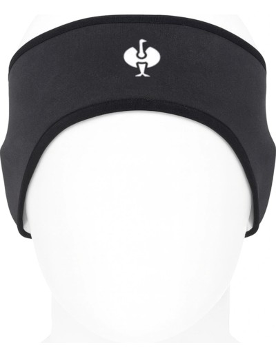 Engelbert Strauss Fibertwin galvos juosta | Balticbhp.pl