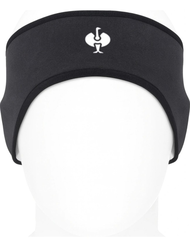 Engelbert Strauss Fibertwin galvos juosta | Balticbhp.pl