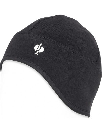 Czapka pod kask Engelbert Strauss e.s.FIBERtwin®