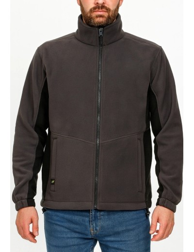 Bluza polarowa Bosafety FL03