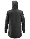 Kurtka zimowa przeciedeszczowa Snickers 1800