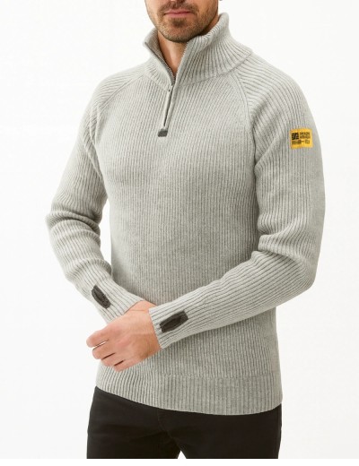 Vilnonis nertinis Snickers Workwear 2905