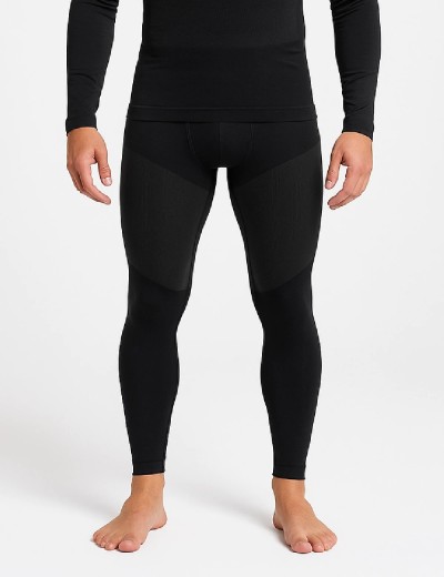 Spodnie termoaktywne Snickers 9409 LiteWork 37.5®