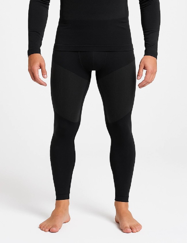 Spodnie termoaktywne Snickers 9409 LiteWork 37.5®