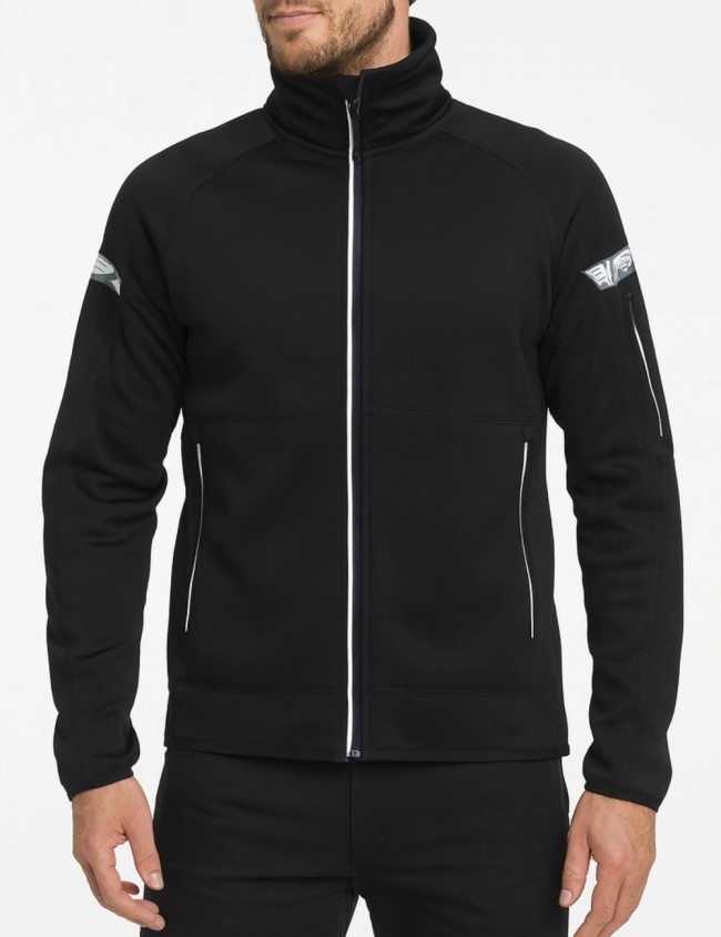 Bluza Snickers 8004 37,5