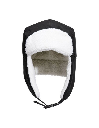 Czapka zimowa ocieplana Portwest HA33