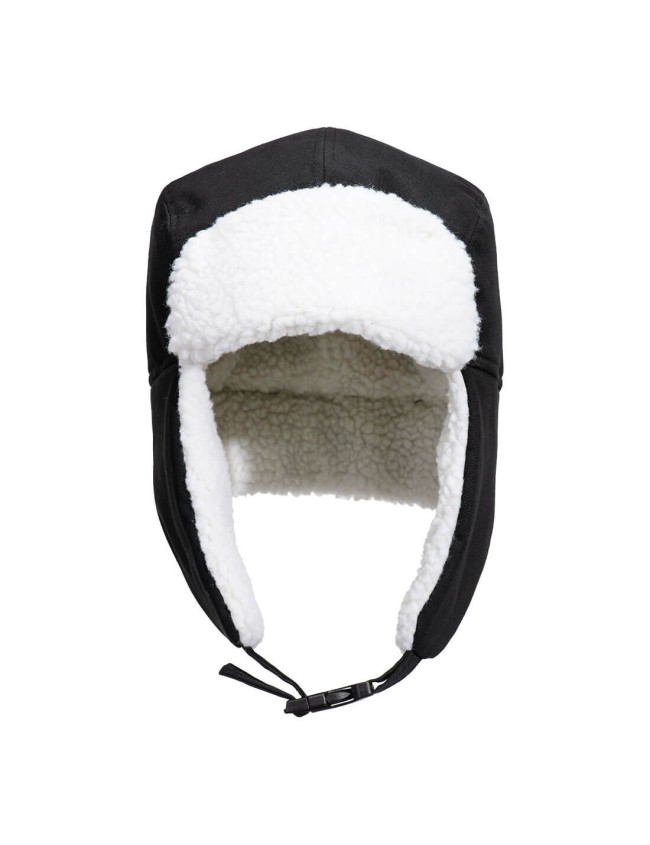 Czapka zimowa ocieplana Portwest HA33